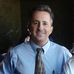 Dan Ramseyer - Facebook