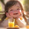 Dani - @danielaramseyerbe - TikTok