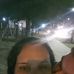 Daniel Ramseyer - Facebook