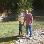 Daniel Ramseyer - @dram6392 - Instagram