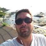 Daniel Ramseyer - @danielramseyer - Instagram