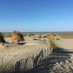 Daniel Ramseyer - @dansenramsen - Instagram