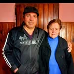 Daniel ramseyer - @danielramseyer212 - Instagram