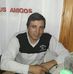Daniel Ramseyer - Facebook