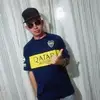 Daniel Ramseyer - @danielramseyer243 - TikTok
