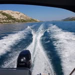 Daniel Ramseyer - @daniel.ramseyer - Instagram