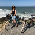 Daniela Ramseyer - @ramseyer.daniela - Instagram