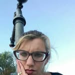 Daniela Ramseyer - @danielaramseyer - Instagram