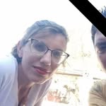 Dany Ramseyer - @ramseyer_daniela - Instagram
