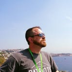 Dan Ramstedt - Facebook