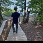 @daniel.ramstedt - Instagram