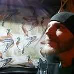 Daniel Ramstedt - Facebook