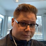 Daniel Ramstedt - @hurjio_ - Instagram