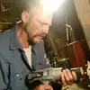 Daniel Ramstedt - @danielramstedt8 - TikTok