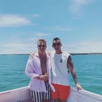 Daniel Ramstedt - Facebook