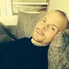 Daniel Ramstedt - @appleuser28376980 - TikTok