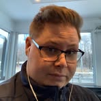 Daniel Ramstedt - Facebook