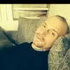 Daniel Ramstedt - @danielramstedt - TikTok