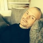Daniel Roger Ramstedt - @danielramstedt - Instagram