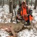 Dan Ramthun - Facebook
