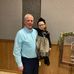 Dan Ramthun - Facebook