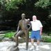 Dan Ramthun - Facebook