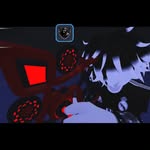 Daniel knuth Ramthun - @danielknuthramthun - Instagram