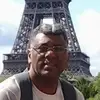 Daniel Ramnuth - @daniel.ramnuth - TikTok