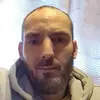 Daniel Ramthun839 - @fuckingfreackyfreidenker - TikTok