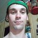 Daniel Ramthun - Facebook