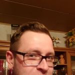 Daniel Ramthun - @prodexon - Instagram