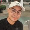 Albert Daniel B Rañada - @albert101895 - TikTok
