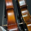 🎻Dani🎻 - @danielaranada27 - TikTok