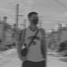 Daniel Aguilar Rañada - Facebook
