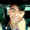 daniel - @danielranada1 - TikTok