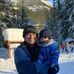 Daniel Dean Rañada - Facebook