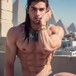 Daniel L Rañada - @daniel.ranada - Instagram