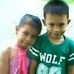 Daniel Rañada - Facebook