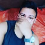 Daniel Rañada - @daniel_ranada21 - Instagram