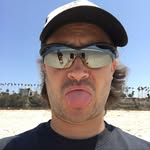 Daniel Ranada - @danshred3000 - Instagram
