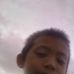 Daniel Rañada - Facebook
