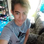 Daniel Rañada - @ranadadaniel - Instagram