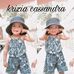 Daniel Ranada Tatoy - Facebook