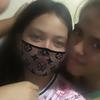 danielranada19 - @princeian2002 - TikTok