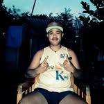 mark Daniel rañada - @ranadamarkdaniel - Instagram