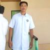 markdanielrañada... - @itsmenunuy3 - TikTok