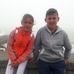 Daniel Ranalli - Facebook