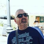Daniel Ranalli - @dannyranalli - Instagram