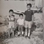 Daniel Ranalli - Facebook