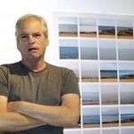 Daniel Ranalli - @danielranalli_studio - Instagram